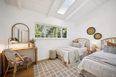 51 Tamalpais Road, Fairfax, CA 94930 - Photo 9