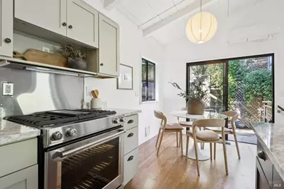 51 Tamalpais Road, Fairfax, CA 94930 - Photo 7