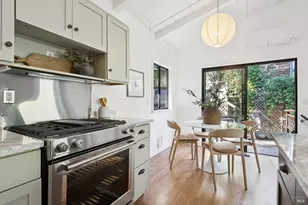 51 Tamalpais Rd, Fairfax, CA 94930 - Photo 7