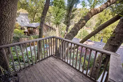 51 Tamalpais Road, Fairfax, CA 94930 - Photo 17