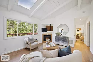 51 Tamalpais Rd, Fairfax, CA 94930 - Photo 1