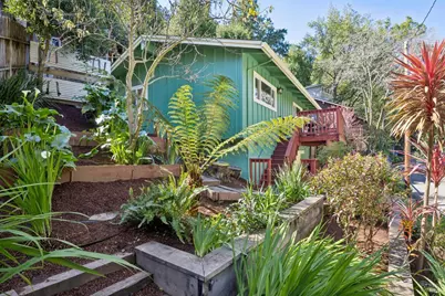 51 Tamalpais Road, Fairfax, CA 94930 - Photo 19