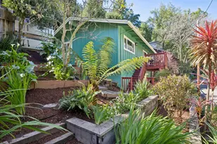 51 Tamalpais Rd, Fairfax, CA 94930 - Photo 19