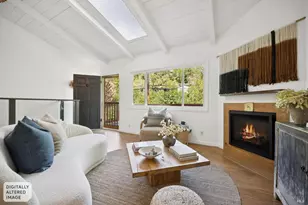 51 Tamalpais Rd, Fairfax, CA 94930 - Photo 3