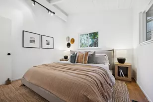 51 Tamalpais Rd, Fairfax, CA 94930 - Photo 11