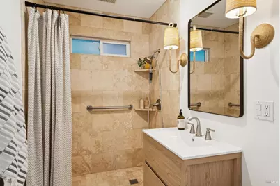 51 Tamalpais Road, Fairfax, CA 94930 - Photo 13