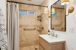 51 Tamalpais Rd, Fairfax, CA 94930 - Photo 13