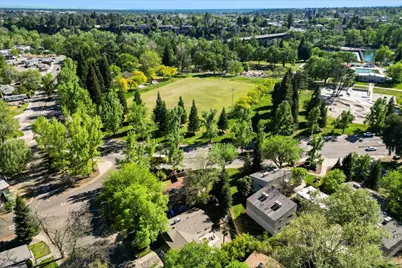 1723 Del Mar Avenue, Redding, CA 96003 - Photo 47
