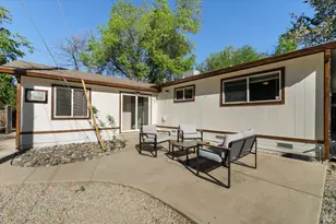1723 Del Mar Ave, Redding, CA 96003 - Photo 31