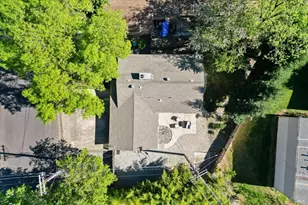 1723 Del Mar Ave, Redding, CA 96003 - Photo 43