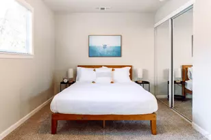 1723 Del Mar Ave, Redding, CA 96003 - Photo 9