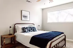 1723 Del Mar Ave, Redding, CA 96003 - Photo 11