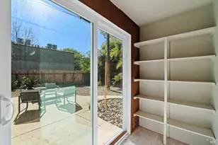 1723 Del Mar Ave, Redding, CA 96003 - Photo 27