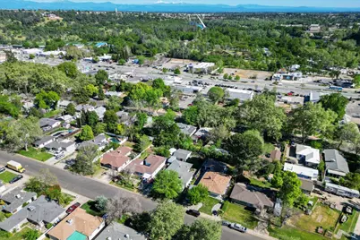 1723 Del Mar Avenue, Redding, CA 96003 - Photo 49