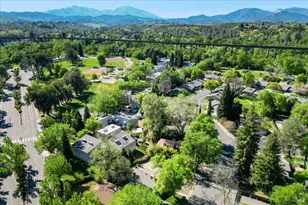 1723 Del Mar Ave, Redding, CA 96003 - Photo 41