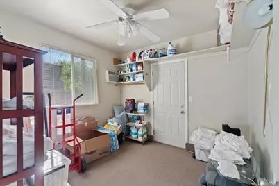 1723 Del Mar Avenue, Redding, CA 96003 - Photo 25