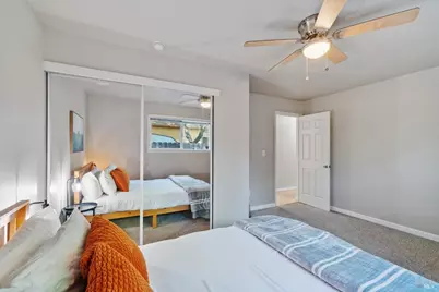 1723 Del Mar Avenue, Redding, CA 96003 - Photo 21