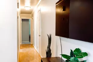 1723 Del Mar Ave, Redding, CA 96003 - Photo 7