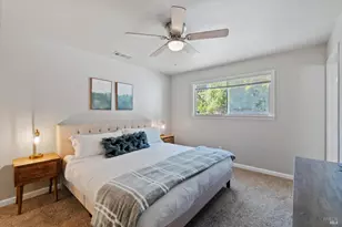 1723 Del Mar Ave, Redding, CA 96003 - Photo 17