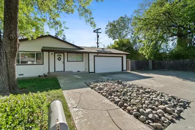 1723 Del Mar Avenue, Redding, CA 96003 - Photo 39