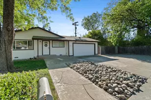 1723 Del Mar Ave, Redding, CA 96003 - Photo 39