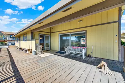 1090 Blueridge Drive, Napa, CA 94558 - Photo 13