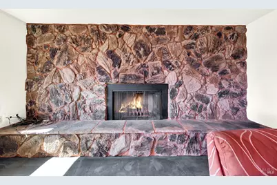 1090 Blueridge Drive, Napa, CA 94558 - Photo 17