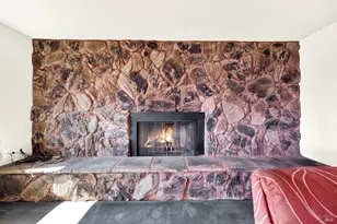 1090 Blueridge Dr, Napa, CA 94558 - Photo 17