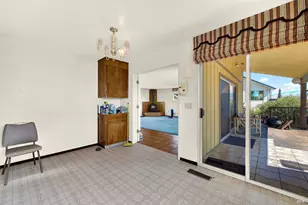 1090 Blueridge Dr, Napa, CA 94558 - Photo 29