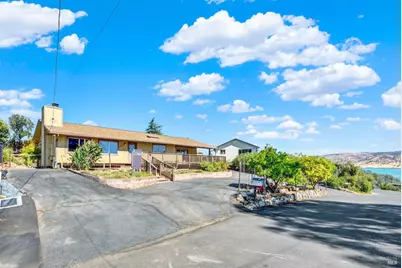 1090 Blueridge Drive, Napa, CA 94558 - Photo 67