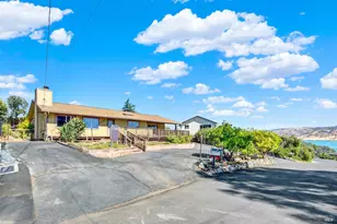 1090 Blueridge Dr, Napa, CA 94558 - Photo 67