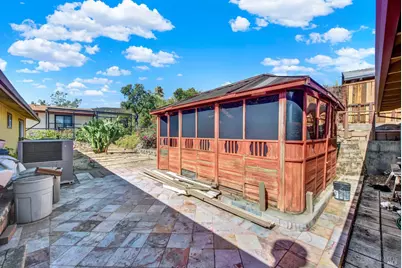 1090 Blueridge Drive, Napa, CA 94558 - Photo 49