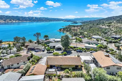 1090 Blueridge Drive, Napa, CA 94558 - Photo 59