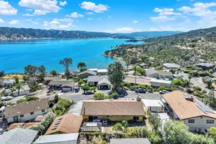 1090 Blueridge Dr, Napa, CA 94558 - Photo 59