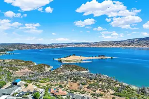 1090 Blueridge Dr, Napa, CA 94558 - Photo 63