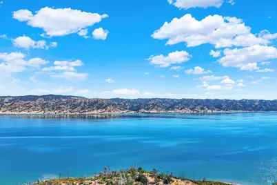 1090 Blueridge Drive, Napa, CA 94558 - Photo 65