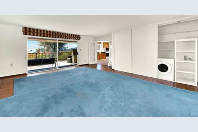 1090 Blueridge Drive, Napa, CA 94558 - Photo 33