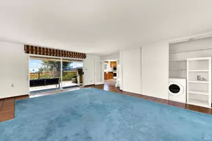 1090 Blueridge Dr, Napa, CA 94558 - Photo 33