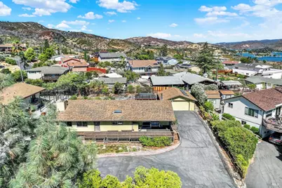 1090 Blueridge Drive, Napa, CA 94558 - Photo 55