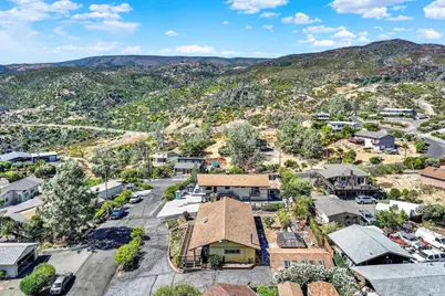 1090 Blueridge Drive, Napa, CA 94558 - Photo 57