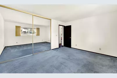 1090 Blueridge Drive, Napa, CA 94558 - Photo 45