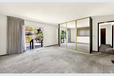 1090 Blueridge Drive, Napa, CA 94558 - Photo 39