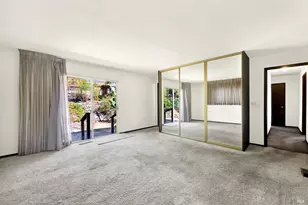 1090 Blueridge Dr, Napa, CA 94558 - Photo 39