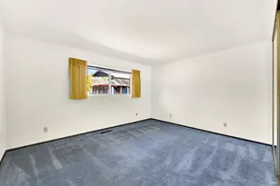 1090 Blueridge Dr, Napa, CA 94558 - Photo 43