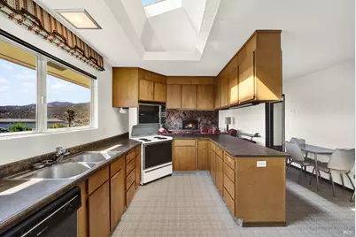 1090 Blueridge Drive, Napa, CA 94558 - Photo 5