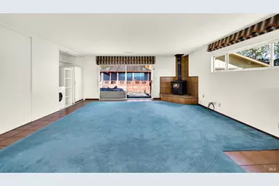 1090 Blueridge Drive, Napa, CA 94558 - Photo 31