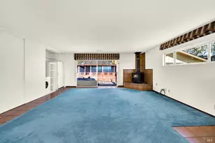 1090 Blueridge Dr, Napa, CA 94558 - Photo 31