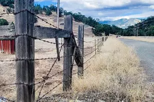 26850 Hwy 162, Covelo, CA 95428 - Photo 17