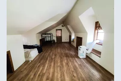 26850 Hwy 162, Covelo, CA 95428 - Photo 7