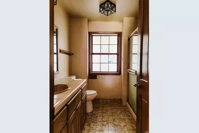 26850 Hwy 162, Covelo, CA 95428 - Photo 5